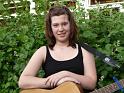 Gesang und Gitarre Realize